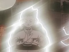 -火啫啫·粤式啫啫煲(南通首店)
