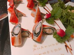 -捞王猪肚鸡火锅(昆山店)
