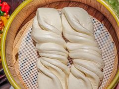 -农耕记·湖南土菜(福田车公庙店)