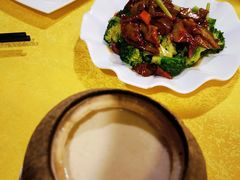 -佛有缘·32年老字号(广州首店)