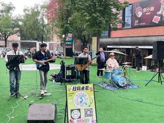 -西安电影制片厂