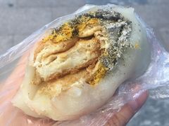 -上海虹口糕团食品厂(茂名路店)