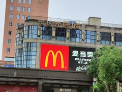 -光启城时尚购物中心