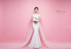-爱城婚纱摄影·品质严选店