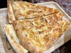 -亚克西姆新疆菜(库车店)