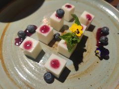 -青年公社烤鸭(滨湖银泰店)