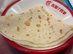 -7只羊·鲜羊肉串·地锅鸡精酿(玄武墨香路店)