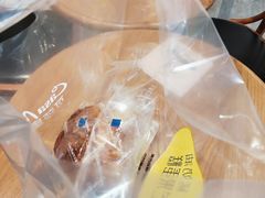-可莎蜜兒(金城店)