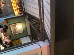 -上名堂·鱼头好吃(体育场路店)