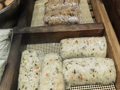 -包道广式点心专门店(环市西苑店)