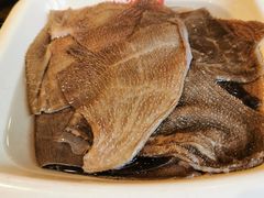-锅首鲜品火锅(鸳鸯店)