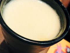 -新辣道鱼火锅(西直门店)