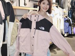 -KK ONE(京基滨河时代店)