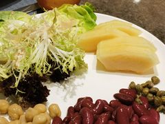 -福州西湖大酒店·怡湖咖啡厅