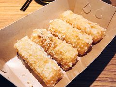 -川知味(京华城店)