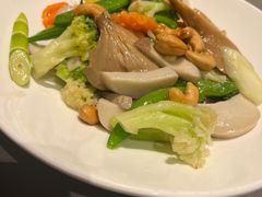 -燕春楼(海河华鼎店)