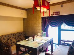 -荔枝苑养生餐厅(尊尚领地店)