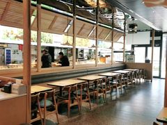 -老乡鸡(南京胜利路店)