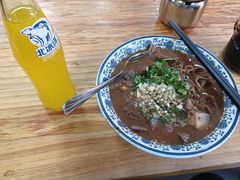 -陈记卤煮小肠