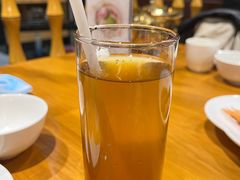 -乐忻皇朝(上海中心大厦店)