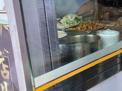 -万寿斋(山阴路店)