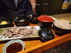 -日本料理神拉面