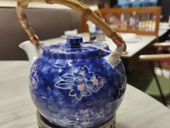 -陶陶居酒家(正佳广场店)