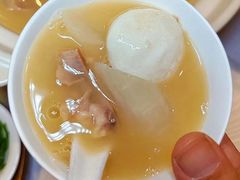 -南麓·浙里(外滩店)