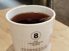 -MIMI FASO(古仓店)