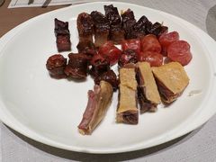 -協成海鮮火鍋(老店)