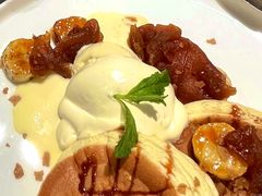 -Nana And Her Friends Restaurant 娜娜家(小寨原力场店)
