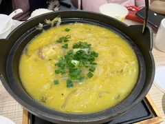 -紫光园·烤鸭(美术馆店)