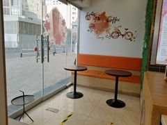 -CoCo都可(建外SOHO店)