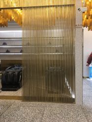 洗头区-3AM HAIR SALON烫发染发接发