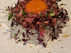 -和牛食堂•BISTRO(广州首店)