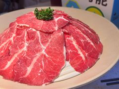 -太琼糟粕醋·海南酸汤火锅(龙之梦店)