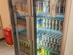 -七欣天香辣蟹火锅(万达广场店)