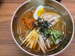 -鹤汀居酒屋•家庭料理•烧鸟酒肆(新街口店)