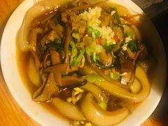 -160烧烤(香坊店)