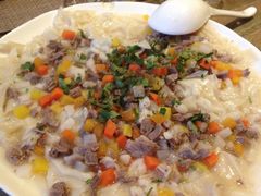 IMG_1264-萨拉漫饮食(北京中路店)