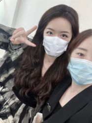 -韩美绣·骨相纹眉·洗眉美瞳线