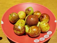 -宋小谨·泉州菜(西沙湾店)