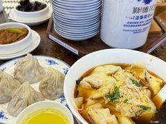 -勤德兴(湖滨路店)
