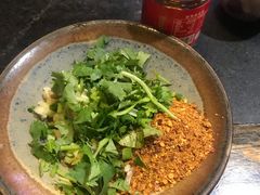 -镇江龙·火锅串串(武侯祠店)