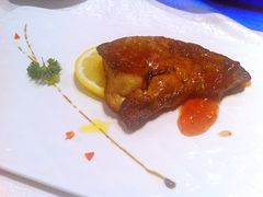 悦港-悦港(悦港酒店)