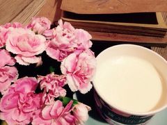 宝珠奶酪(金虹桥店)-宝珠奶酪(长宁金虹桥店)