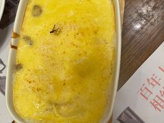 -德大西餐社