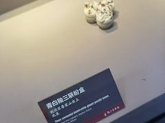-荆州博物馆