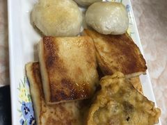 -华威达牛庄(黄埔大道西店)