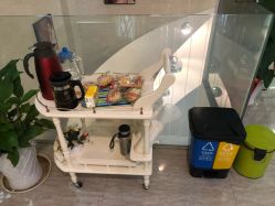 -比华利美容医院